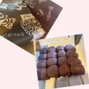 ヒメ日記 2025/10/10 11:17 投稿 杉本　加代子 東京ローズマリー