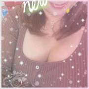 ヒメ日記 2025/10/14 14:17 投稿 杉本　加代子 東京ローズマリー