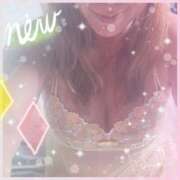 ヒメ日記 2025/10/16 13:57 投稿 杉本　加代子 東京ローズマリー