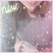 ヒメ日記 2025/10/25 05:57 投稿 杉本　加代子 東京ローズマリー