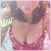 ヒメ日記 2025/10/26 16:47 投稿 杉本　加代子 東京ローズマリー