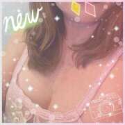 ヒメ日記 2025/11/02 05:57 投稿 杉本　加代子 東京ローズマリー