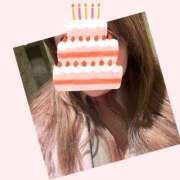 ヒメ日記 2025/11/15 06:07 投稿 杉本　加代子 東京ローズマリー