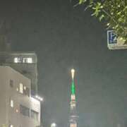 杉本　加代子 ありがとう♡ 東京ローズマリー