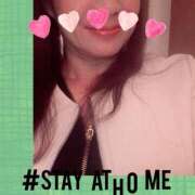 杉本　加代子 こんにちは 東京ローズマリー