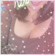 ヒメ日記 2025/12/30 07:10 投稿 杉本　加代子 東京ローズマリー