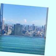 ヒメ日記 2026/01/01 06:17 投稿 杉本　加代子 東京ローズマリー