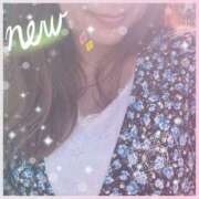 ヒメ日記 2026/01/03 05:57 投稿 杉本　加代子 東京ローズマリー