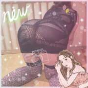 ヒメ日記 2026/01/25 19:27 投稿 杉本　加代子 東京ローズマリー