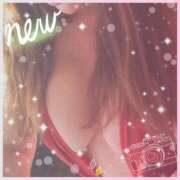 ヒメ日記 2026/02/01 07:37 投稿 杉本　加代子 東京ローズマリー