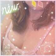 ヒメ日記 2026/04/12 13:17 投稿 杉本　加代子 東京ローズマリー