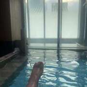 杉本　加代子 こんにちは♡ 東京ローズマリー
