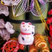 ヒメ日記 2025/01/01 19:11 投稿 仲村　いずみ 東京ローズマリー