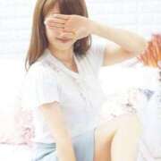 ヒメ日記 2025/04/14 18:57 投稿 仲村　いずみ 東京ローズマリー