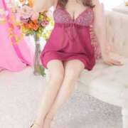 ヒメ日記 2025/09/08 20:27 投稿 仲村　いずみ 東京ローズマリー