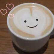 ヒメ日記 2025/09/29 20:27 投稿 仲村　いずみ 東京ローズマリー