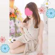 仲村　いずみ こんばんは 東京ローズマリー