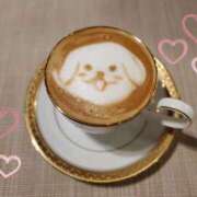 ヒメ日記 2026/02/06 16:37 投稿 仲村　いずみ 東京ローズマリー