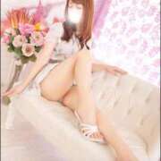 ヒメ日記 2026/04/17 10:37 投稿 仲村　いずみ 東京ローズマリー