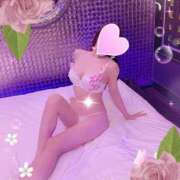 ヒメ日記 2024/12/17 20:17 投稿 小嶋　美玲 東京ローズマリー