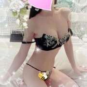 ヒメ日記 2024/12/22 09:16 投稿 小嶋　美玲 東京ローズマリー