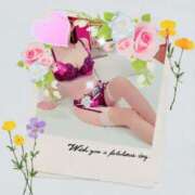 ヒメ日記 2024/12/27 20:37 投稿 小嶋　美玲 東京ローズマリー