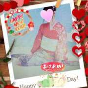 ヒメ日記 2025/01/02 09:27 投稿 小嶋　美玲 東京ローズマリー