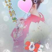 ヒメ日記 2025/01/03 17:27 投稿 小嶋　美玲 東京ローズマリー