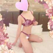 ヒメ日記 2025/01/05 19:17 投稿 小嶋　美玲 東京ローズマリー