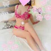 ヒメ日記 2025/01/19 09:17 投稿 小嶋　美玲 東京ローズマリー