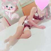 ヒメ日記 2025/01/20 19:57 投稿 小嶋　美玲 東京ローズマリー