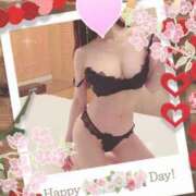 ヒメ日記 2025/01/22 15:47 投稿 小嶋　美玲 東京ローズマリー