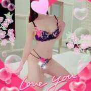 ヒメ日記 2025/01/24 21:07 投稿 小嶋　美玲 東京ローズマリー