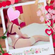 ヒメ日記 2025/02/03 20:47 投稿 小嶋　美玲 東京ローズマリー