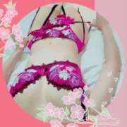 ヒメ日記 2025/02/04 20:37 投稿 小嶋　美玲 東京ローズマリー