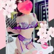 ヒメ日記 2025/04/09 12:57 投稿 小嶋　美玲 東京ローズマリー