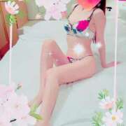 ヒメ日記 2025/04/11 21:07 投稿 小嶋　美玲 東京ローズマリー