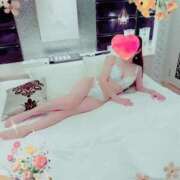 ヒメ日記 2025/04/15 20:57 投稿 小嶋　美玲 東京ローズマリー