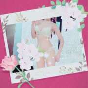 ヒメ日記 2025/04/23 20:47 投稿 小嶋　美玲 東京ローズマリー