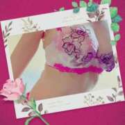 ヒメ日記 2025/04/25 20:57 投稿 小嶋　美玲 東京ローズマリー