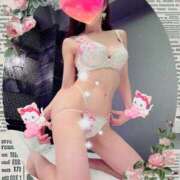 ヒメ日記 2025/04/27 19:07 投稿 小嶋　美玲 東京ローズマリー