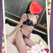 ヒメ日記 2025/04/29 09:37 投稿 小嶋　美玲 東京ローズマリー