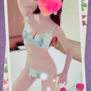 ヒメ日記 2025/04/30 19:07 投稿 小嶋　美玲 東京ローズマリー