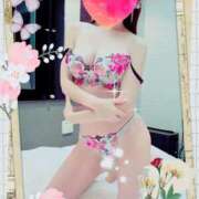 ヒメ日記 2025/05/02 21:27 投稿 小嶋　美玲 東京ローズマリー