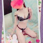 ヒメ日記 2025/05/03 20:08 投稿 小嶋　美玲 東京ローズマリー