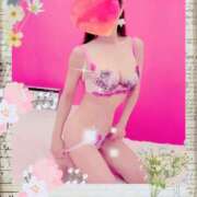 ヒメ日記 2025/05/06 21:17 投稿 小嶋　美玲 東京ローズマリー