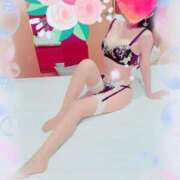 ヒメ日記 2025/05/09 20:37 投稿 小嶋　美玲 東京ローズマリー