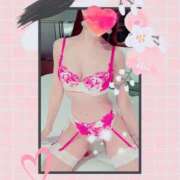 ヒメ日記 2025/05/12 19:57 投稿 小嶋　美玲 東京ローズマリー