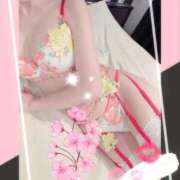 ヒメ日記 2025/05/13 18:27 投稿 小嶋　美玲 東京ローズマリー