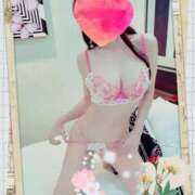 ヒメ日記 2025/05/16 19:37 投稿 小嶋　美玲 東京ローズマリー